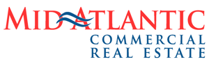 Mid Atlantic Commercial Capital LLC