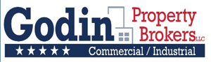Godin Property Brokers LLC