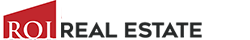 ROI Real Estate LLC