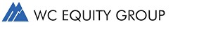 WC Equity Group