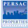 Persac Properties Inc