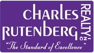 Brokerage logo