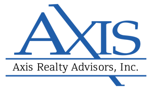 Axis Realty Advisors, Inc.