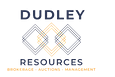 Dudley Resources