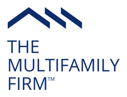 The Multifamily Firm