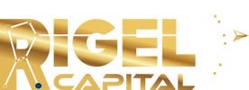Rigel Capital Inc.