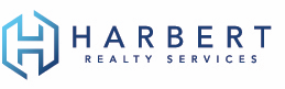 Harbert Realty Services Orlando