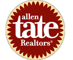 Allen Tate Companies