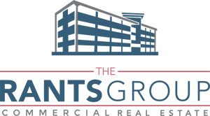 The Rants Group