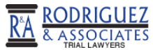 Rodriguez & Associates