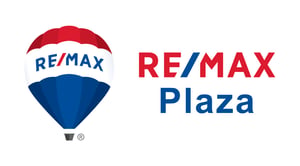 Re/Max Plaza