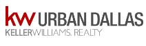 Keller Williams Urban Dallas