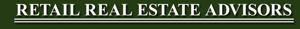 Retail Real Estate Advisors