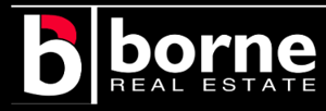 Borne Real Estate