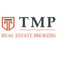 Brokerage logo