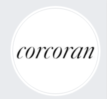 The Corcoran Group Brooklyn