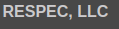 RESPEC, LLC
