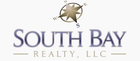 South Bay Realty LLC