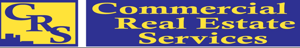 Brokerage logo