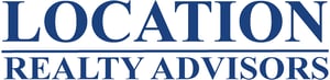 Location Realty Advisors LLC