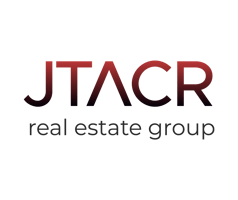 JTACR Real Estate Group