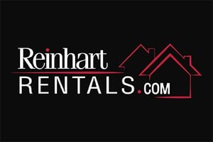 Charles Reinhart Company Realtors