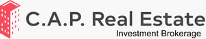 CAP Real Estate