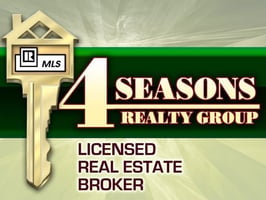 4 Seasons Realty Group
