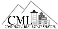 Brokerage logo