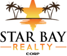 Star Bay Realty Corp