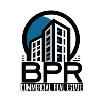 Bill Poole Realty