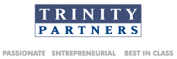 Trinity Partners Raleigh