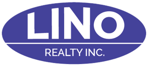 Lino Realty Inc