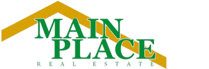 Main Place Real Estate