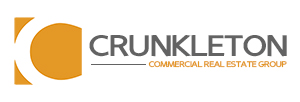 Crunkleton Commercial Real Estate Group
