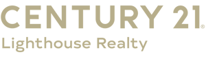 Century 21 Lighthouse Realty