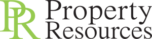 Property Resources Group Raleigh