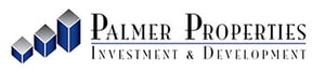 Palmer Properties