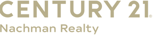 Century 21 Nachman Realty