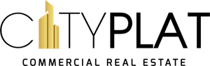 Brokerage logo