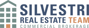 Silvestri Real Estate