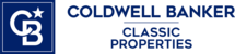 Classic Properties - Coldwell Banker