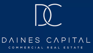 Daines Capital  Commercial Real Estate