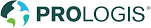 Prologis West Chester