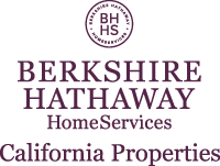 Berkshire Hathaway HomeServices Murrysville