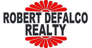 Robert Defalco Realty