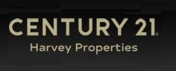 Century 21 Harvey Properties Paris
