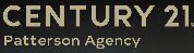 CENTURY 21 Patterson Agency