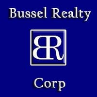 Bussel Realty Corp
