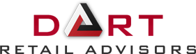 Dart Retail Advisors Inc